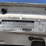 2002-ford-f350-sd-image-11