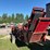 new-holland-270-image-6