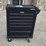 #4068-•-onshine-7-drawer-rolling-tool-cabinet-with-421-tools-image-1