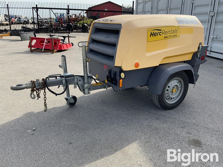 2018-atlas-copco-110-cfm-image-1