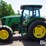 john-deere-6115d-image-8