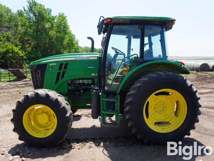 john-deere-6115d-image-8