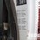 2003-international-durastar-4300-image-5