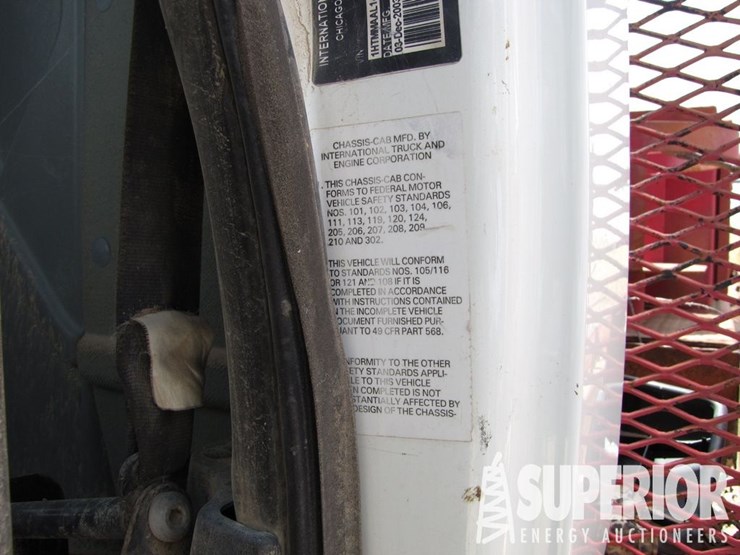 2003-international-durastar-4300-image-5