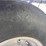 415-case-ih-415-image-12
