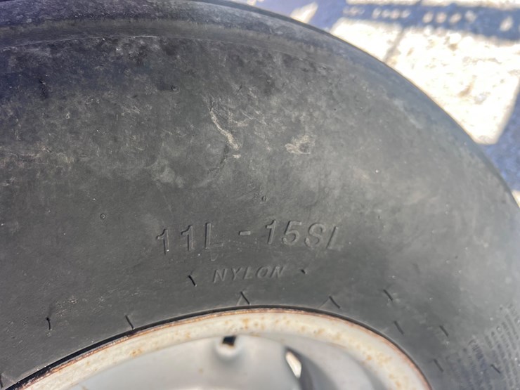 415-case-ih-415-image-12