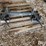tar-river-attachment-euro-to-skid-steer-adapter-plate-image-2