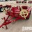 (x)-(1-26)-2013-big-tex-t/a-bp-bop-trailer,-vin-16...-image-1