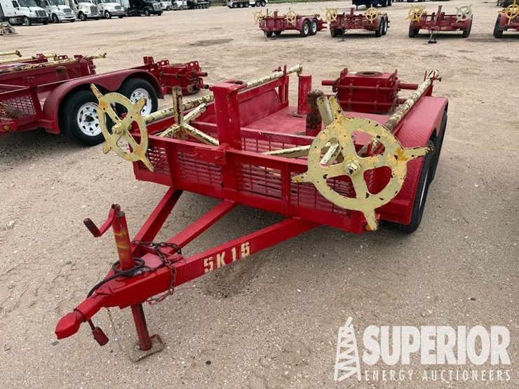 (x)-(1-26)-2013-big-tex-t/a-bp-bop-trailer,-vin-16...-image-1