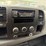 2007-gmc-2500-image-13