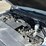 2018-chevrolet-silverado-1500-image-8