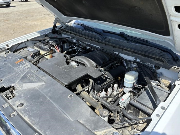 2018-chevrolet-silverado-1500-image-8