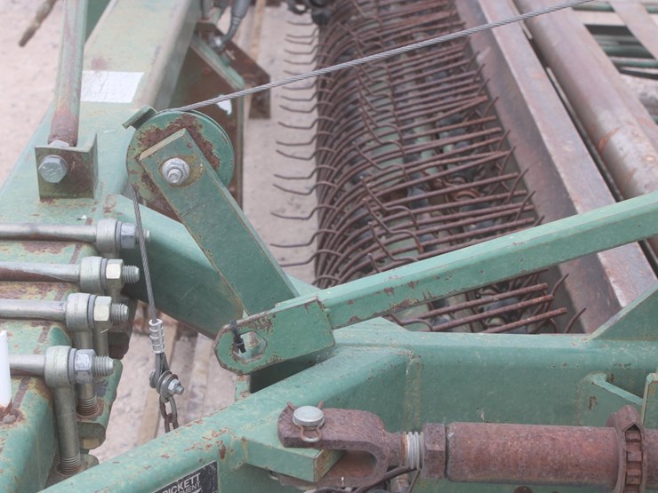 #1020-•-1996-pickett-6r30a-one-step-bean-cutter-image-36