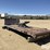 1992-peterbilt-379-image-7