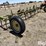 6r30"-cultivator-image-3