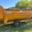 kuhn-knight-3142-image-12