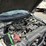 2013-ford-f150-image-7