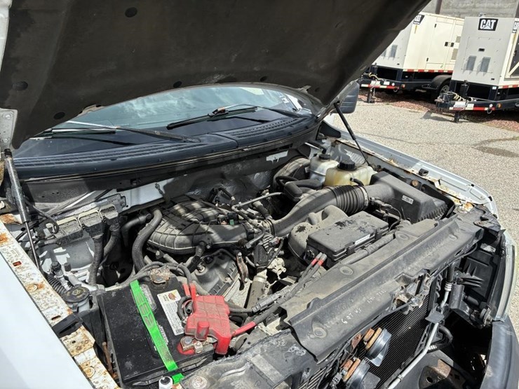 2013-ford-f150-image-7