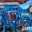 2013-cummins-qsk23-image-4