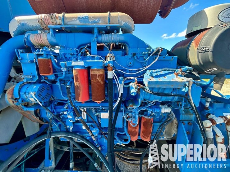 2013-cummins-qsk23-image-4