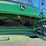 john-deere-s680-image-81
