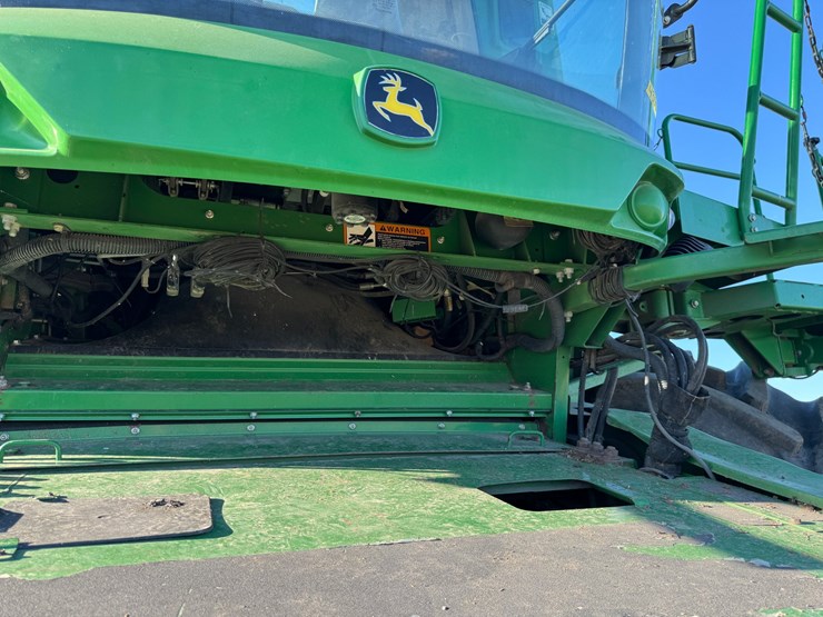 john-deere-s680-image-81