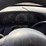 2000-ford-2000-image-15