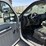 2015-ford-f250-image-11