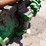 john-deere-135-image-15