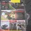 #4024-•-onshine-ground-protection-mat-4-ft-x-8-ft-image-5