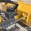 2023-deere-650k-lgp-image-29