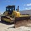 2021-komatsu-d61px-24-image-7