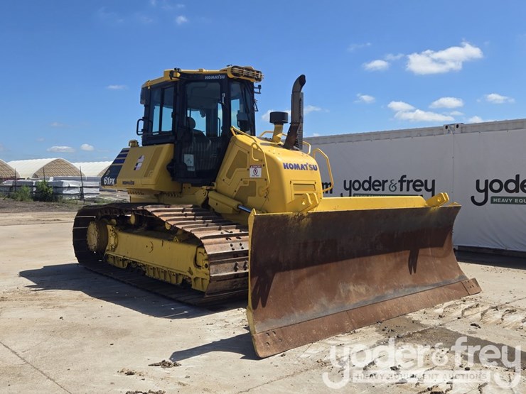 2021-komatsu-d61px-24-image-7