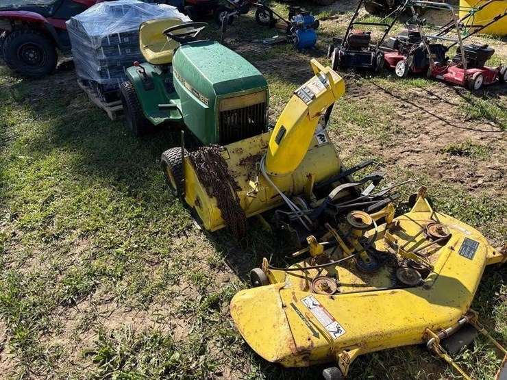 john-deere-185-image-2
