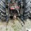 new-holland-t8.360-image-9