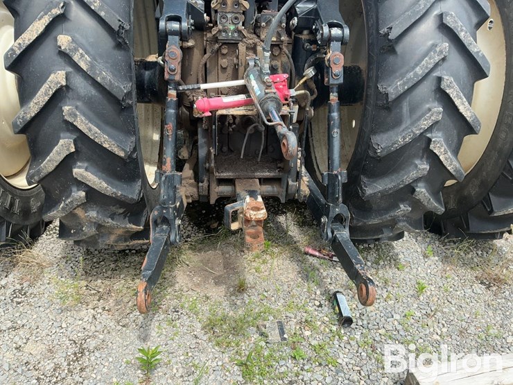 new-holland-t8.360-image-9