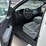 2013-ford-f150-xl-image-10