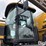 2014-caterpillar-c13-image-13