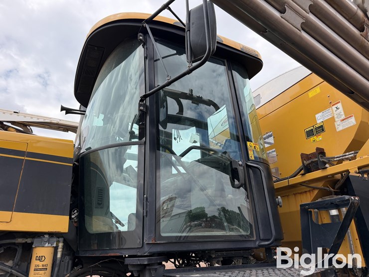 2014-caterpillar-c13-image-13
