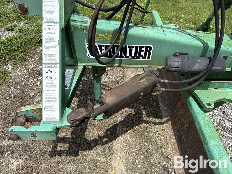 frontier-rb2309-image-12