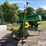 john-deere-7000-image-4