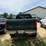 1999-ford-f250-image-9
