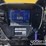 2021-komatsu-d61px-24-image-48
