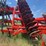 kuhn-krause-8215-image-14