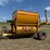haybuster-2650-image-2