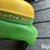 2014-john-deere-starfire-3000-image-15