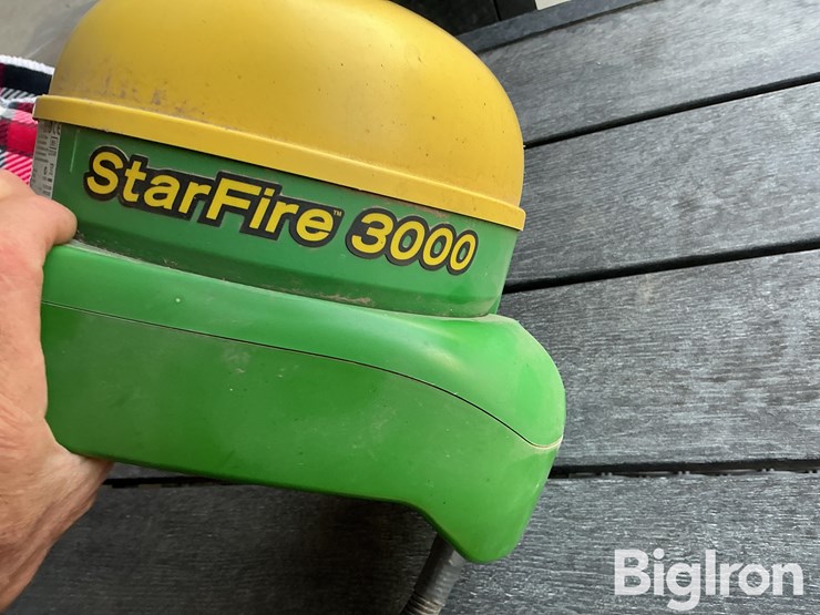 2014-john-deere-starfire-3000-image-15