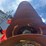 kuhn-krause-8215-image-12