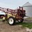 hardi-nav1000-image-7