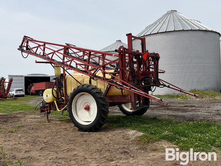 hardi-nav1000-image-7